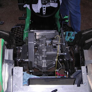 Quarter Scale Pulling Tractor 4.jpg