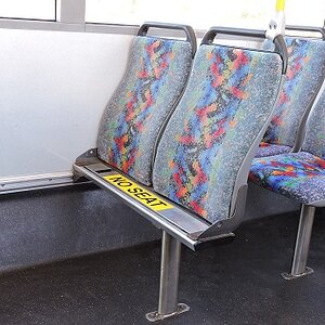 no seat .jpg
