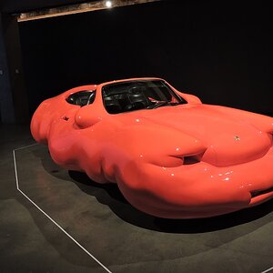 porsche3.jpg