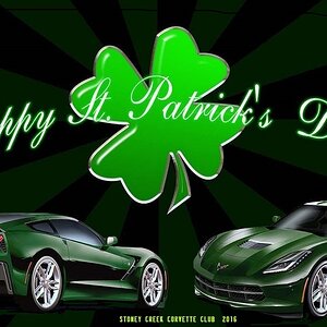 Happy-St-Patricks-Day-PC-Wallpaper-1600x1200aaa.jpg