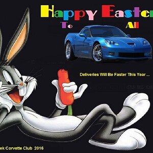 Happy Eastercfv.jpg