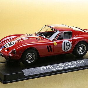 FLY Slot Car Ferrari.jpg