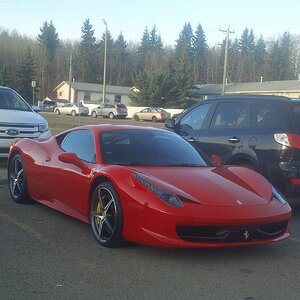 Ferrari 458.jpg