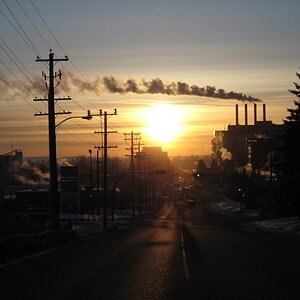 red deer winter smog.jpg