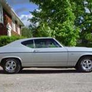 tn_Our Silver SS396 Side View.JPG