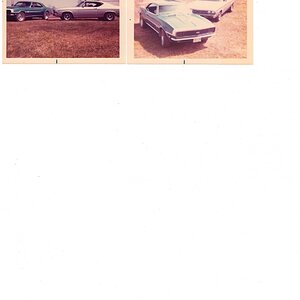 Camaro And Chevelle.JPG