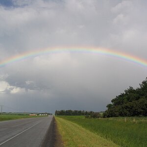 roadrage rainbow.jpg