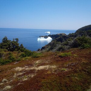 ECT Hike 2015 P CV to Flatrock_1_Small.jpg