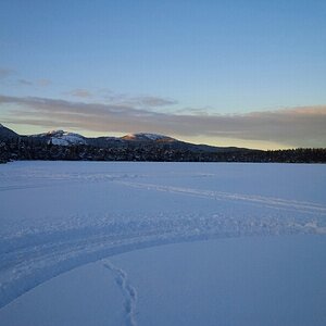 North 3 Island Pond 2.jpg