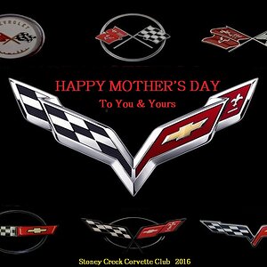 Corvette-Crossed-Flags-Logos.jpg