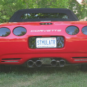 vette 003.JPG