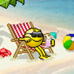 sandybeachsmiley.gif