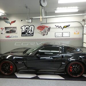 2012 Centennial Garage.jpg