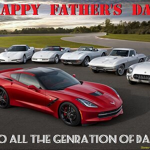 2014-chevrolet-corvette-c7-all7generations.jpg