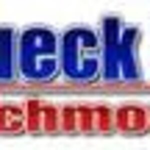 dueck richmond logo.jpg