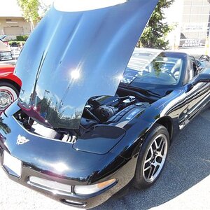 Dueck's Terminal Ave. Show 046.jpg