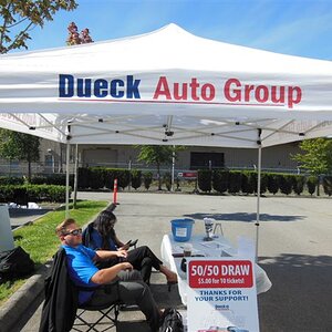 Dueck's Terminal Ave. Show 001.jpg