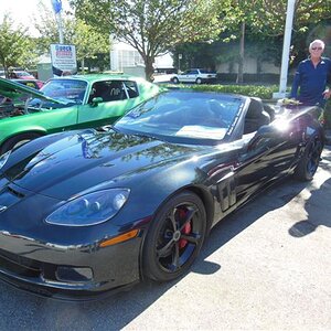 Dueck's Terminal Ave. Show 015.jpg