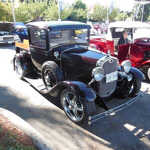 Dueck's Terminal Ave. Show 031.jpg