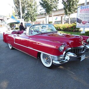 Dueck's Terminal Ave. Show 033.jpg