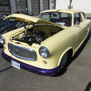 Dueck's Terminal Ave. Show 043.jpg