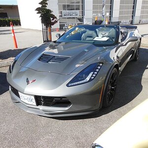 Dueck's Terminal Ave. Show 044.jpg