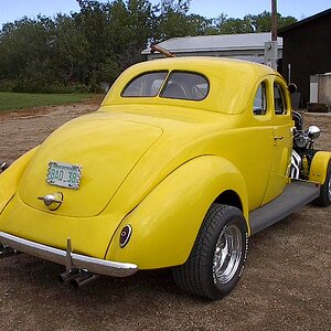 Bad38july3-03 002.jpg