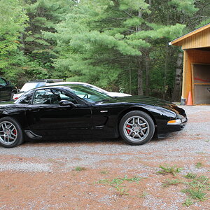 Murray's Z06 2.JPG