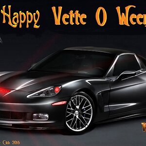 Happy Vette O Ween 2016 A.jpg