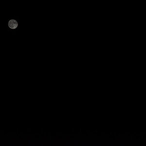 111416Moon1280-1.jpg