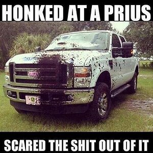 prius-meme.jpg