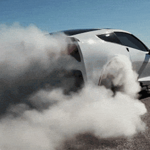 C7-GIF.gif