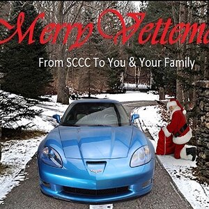 SCCC Xmas 2016.jpg