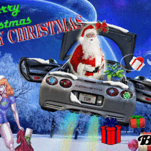 corvettexmas.gif