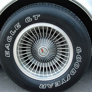 47708093d1351255959-1982-collectors-edition-wheels-on-a-c2-1982-collectors-edition-wheel.jpg