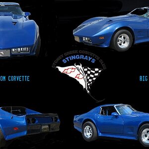 Black Background.jpg