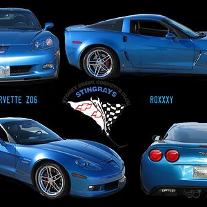 2008-Chevrolet-Corvette- Z06 Roxxxy.jpg