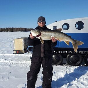 25 lb Lake Trout.jpeg