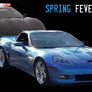 Corvette Summer.jpg