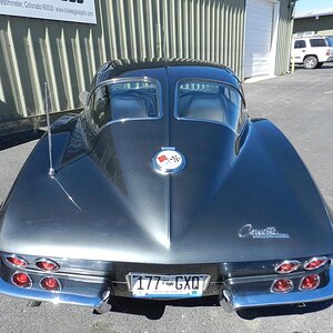 63 Vette 2.jpg