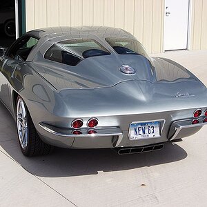 63 Vette.jpg