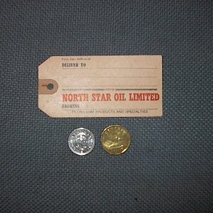 North Star Oil Tag.JPG