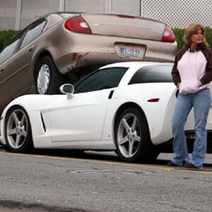 Corvette-Crash-0517.jpg