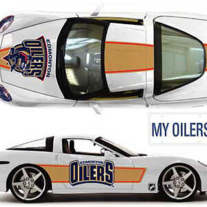 Die_Cast_Chevrolet_Corvette_Coupe-Edmonton_Oilers.jpg