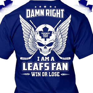 Leafs fan.jpg