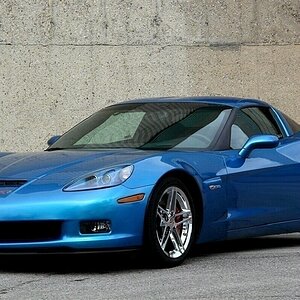 2008-Chevrolet-Corvette-Z06-.jpg