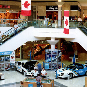 Players500SouthCentre.jpg