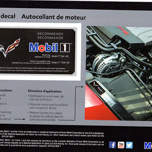 Mobil1sticker.jpg