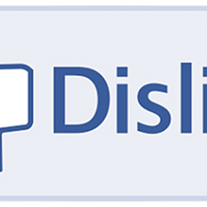 dislike.png