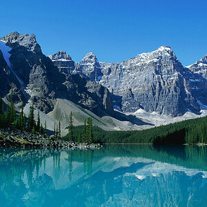 Moraine-Lake-Lodge-Rocky-Mountains-Banff-National-Park-Home-Page.jpg